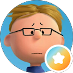 Profile photo of David Ooley
