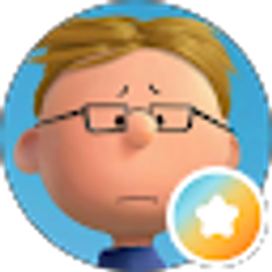 Profile photo of David Ooley