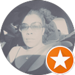 Profile photo of Sheena Mercer