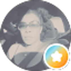 Profile photo of Sheena Mercer