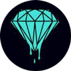 Profile photo of Dmnd Aqua