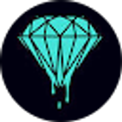 Profile photo of Dmnd Aqua