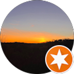 Profile photo of Bob Salvesen