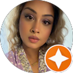 Profile photo of Kazi Sumona