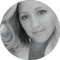 Profile photo of Jessika Taylor