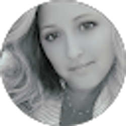 Profile photo of Jessika Taylor