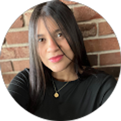 Profile photo of Sildana Churio Maestre