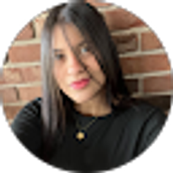 Profile photo of Sildana Churio Maestre