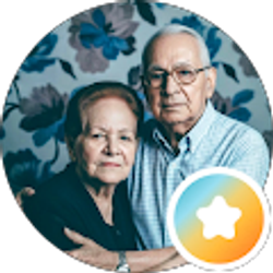 Profile photo of Manuel Rosario