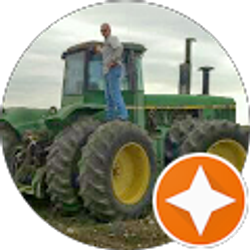 Profile photo of Nick Bayer