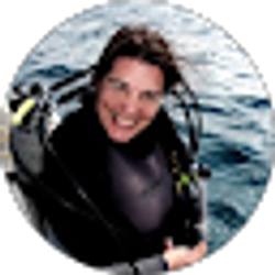 Profile photo of Debra Long