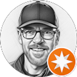 Profile photo of Gil Engelhardt