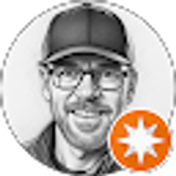 Profile photo of Gil Engelhardt