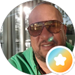 Profile photo of Vladimir Valdez