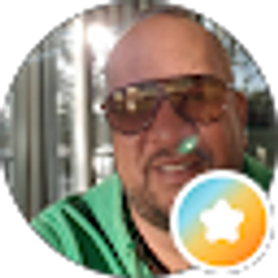 Profile photo of Vladimir Valdez