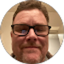 Profile photo of JB Pullen