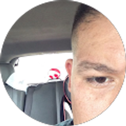 Profile photo of Jim Maldonado