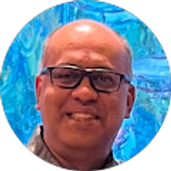 Profile photo of appa nla