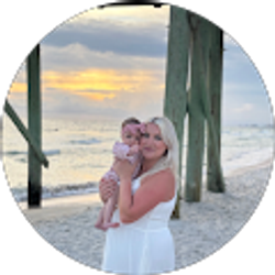 Profile photo of Tara Murphy