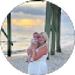 Profile photo of Tara Murphy