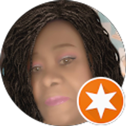 Profile photo of Regina Allen