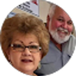 Profile photo of Carolyn Sullivan