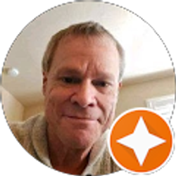 Profile photo of David Mitchell