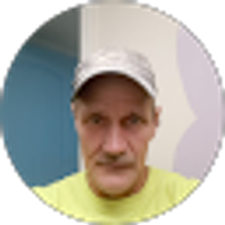 Profile photo of James Fox
