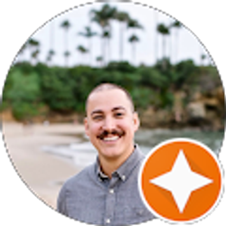 Profile photo of Nicolas Burrola