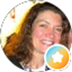 Profile photo of Shelly Pugsley