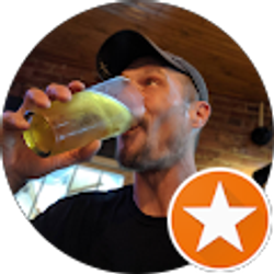 Profile photo of Joshua Netzley Sr