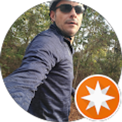 Profile photo of William G