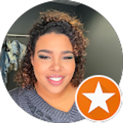 Profile photo of Dawn G. Borden