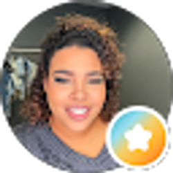 Profile photo of Dawn G. Borden