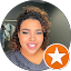 Profile photo of Dawn G. Borden