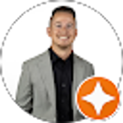 Profile photo of Christian Rios