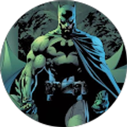 Profile photo of Felix Huynh