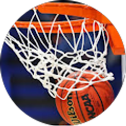 Profile photo of Austin's Channel