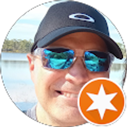 Profile photo of Tim McSwain