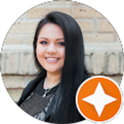 Profile photo of Savanna Garcia