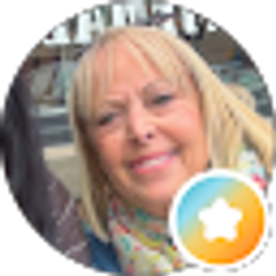 Profile photo of Debra Sue Green