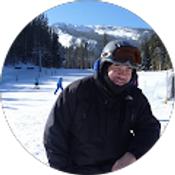 Profile photo of Louis Don