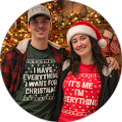 Profile photo of Clay Worley