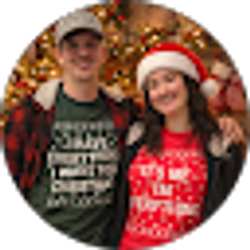 Profile photo of Clay Worley