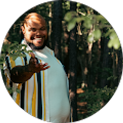 Profile photo of Eriq Wade