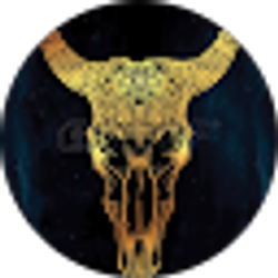 Profile photo of Admin JMEC