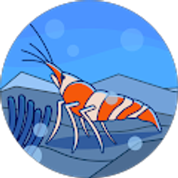 Profile photo of Margaret Kinzel Lejeune