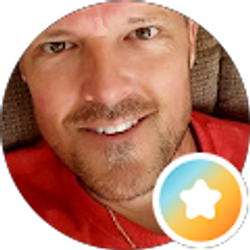 Profile photo of Michael T Boyd