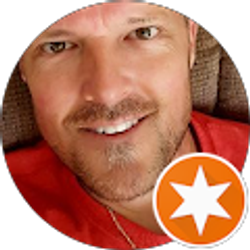 Profile photo of Michael T Boyd