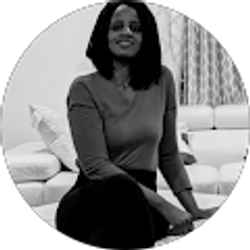 Profile photo of Agnes Kamara